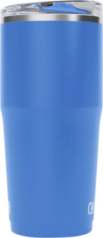 ספל שתייה מבודד Thrive Tumbler Vac S/St 20