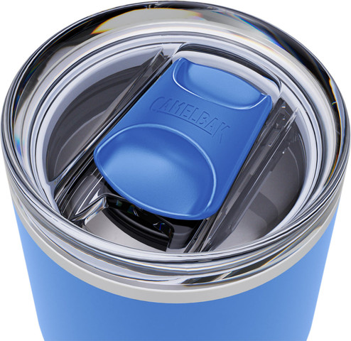 ספל שתייה מבודד Thrive Tumbler Vac S/St 20