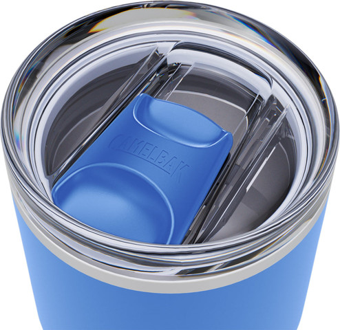 ספל שתייה מבודד Thrive Tumbler Vac S/St 20
