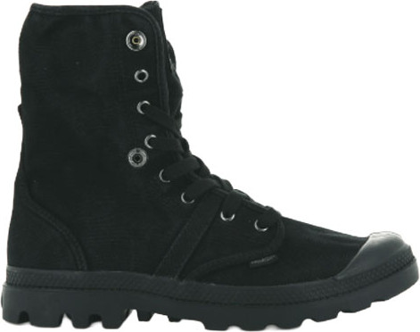 נעלי Palladium לגברים דגם Baggy