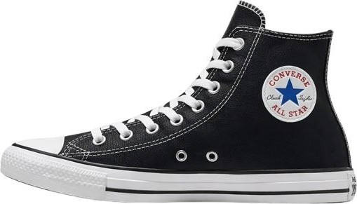נעלי סניקרס Converse לנשים דגם Chuck Taylor
