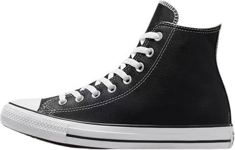 נעלי סניקרס Converse לנשים דגם Chuck Taylor