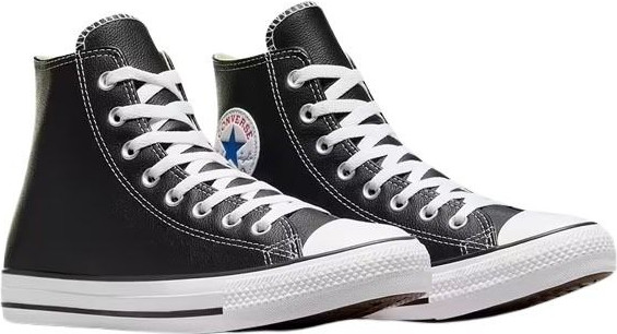 נעלי סניקרס Converse לנשים דגם Chuck Taylor