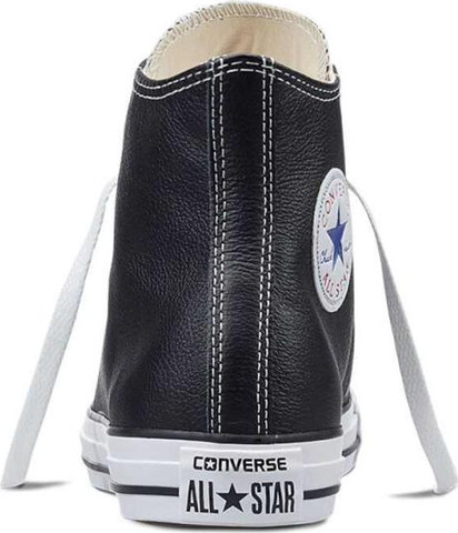 נעלי סניקרס Converse לנשים דגם Chuck Taylor