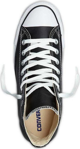 נעלי סניקרס Converse לנשים דגם Chuck Taylor