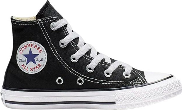 נעליים - Chuck Taylor All Star / ילדים