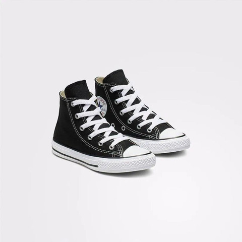 נעליים - Chuck Taylor All Star / ילדים