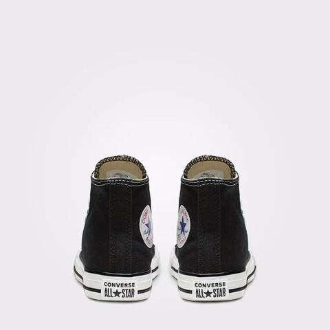 נעליים - Chuck Taylor All Star / ילדים