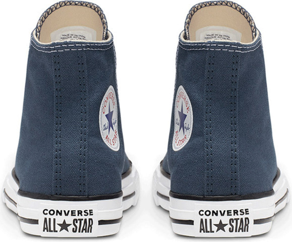 נעליים - Chuck Taylor All Star / ילדים