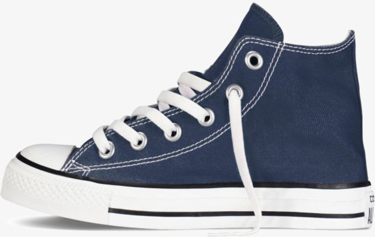 נעליים - Chuck Taylor All Star / ילדים