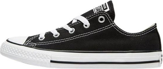 נעלי Converse לילדים דגם Chuck Taylor