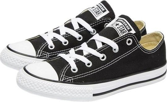 נעלי Converse לילדים דגם Chuck Taylor