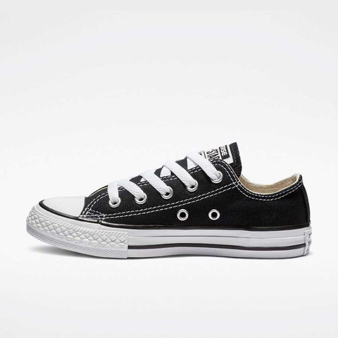 נעלי Converse לילדים דגם Chuck Taylor