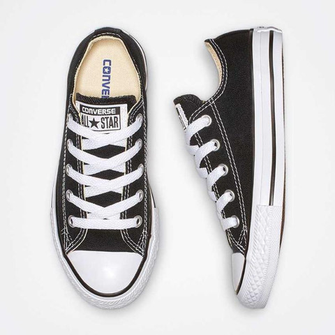 נעלי Converse לילדים דגם Chuck Taylor