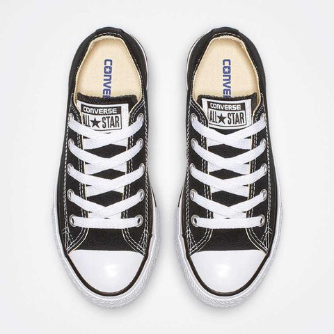 נעלי Converse לילדים דגם Chuck Taylor