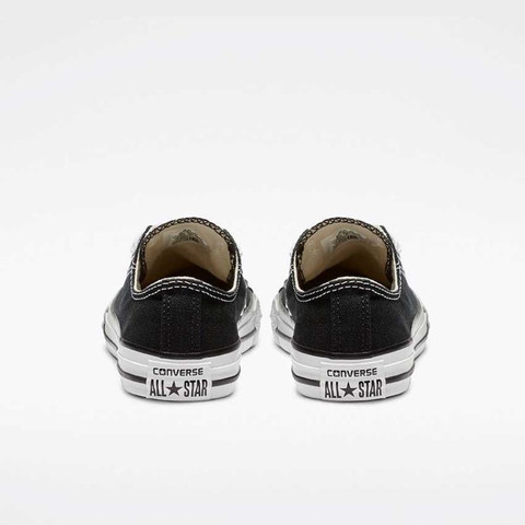 נעלי Converse לילדים דגם Chuck Taylor