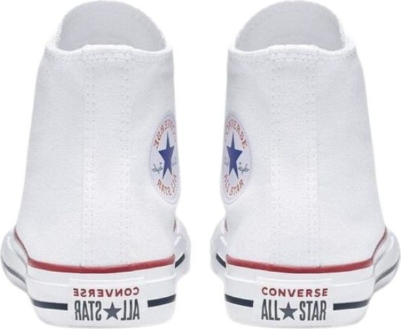 סניקרס Chuck Taylor לילדים