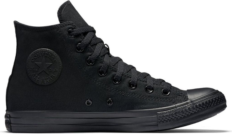 Chuck Taylor All Star - סניקרס