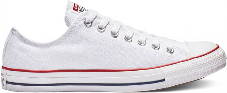 Chuck Taylor All Star - סניקרס