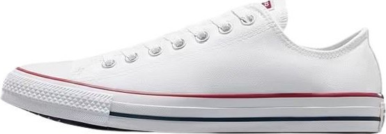 נעלי סניקרס לגברים בדגם  Chuck Taylor All Star Ox