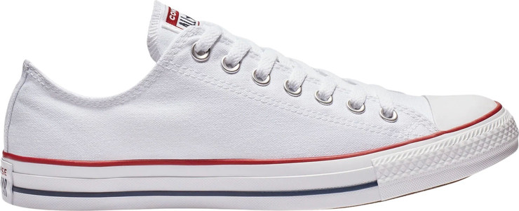 נעלי סניקרס לגברים בדגם  Chuck Taylor All Star Ox