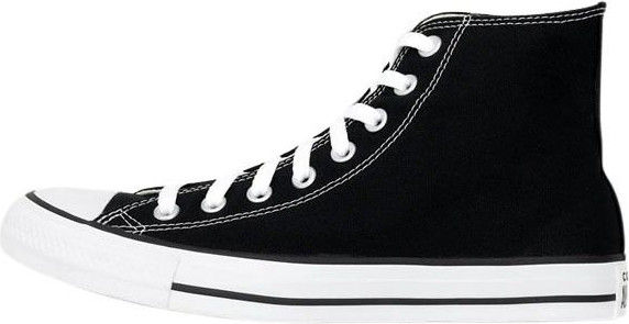 נעלי סניקרס Converse לגברים דגם Chuck Taylor