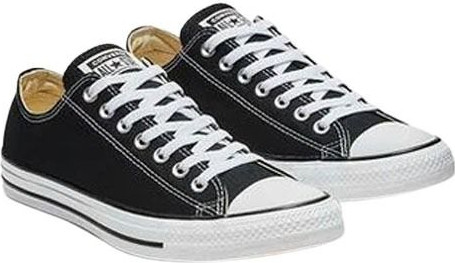נעלי סניקרס Converse לנשים דגם Chuck Taylor