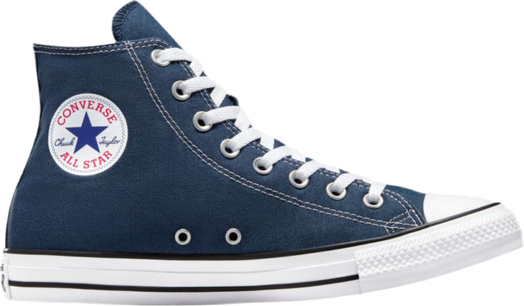 Chuck Taylor All Star - סניקרס