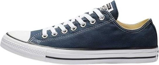 נעלי Converse לנשים דגם Chuck Taylor