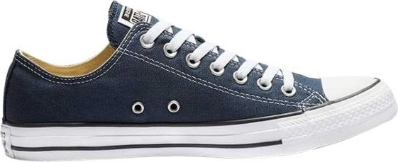 נעלי Converse לנשים דגם Chuck Taylor