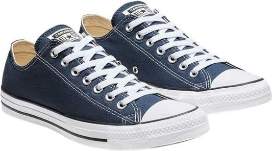 נעלי Converse לנשים דגם Chuck Taylor