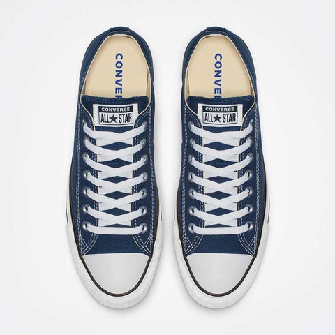 נעלי Converse לנשים דגם Chuck Taylor