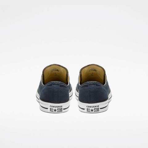 נעלי Converse לנשים דגם Chuck Taylor