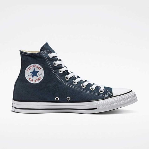 נעלי סניקרס גבוה לגברים ונשים All-Star Converse M9622C נעלי אופנה