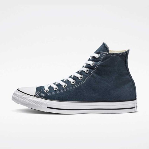 נעלי סניקרס גבוה לגברים ונשים All-Star Converse M9622C נעלי אופנה