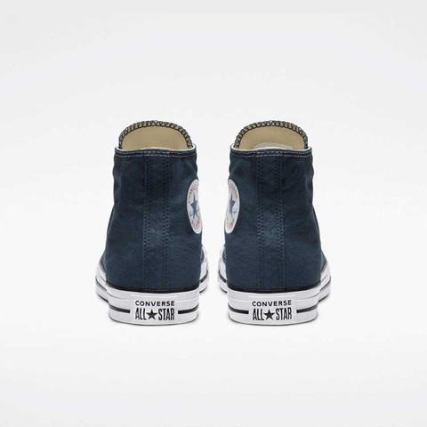 נעלי סניקרס גבוה לגברים ונשים All-Star Converse M9622C נעלי אופנה