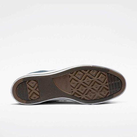 נעלי סניקרס גבוה לגברים ונשים All-Star Converse M9622C נעלי אופנה