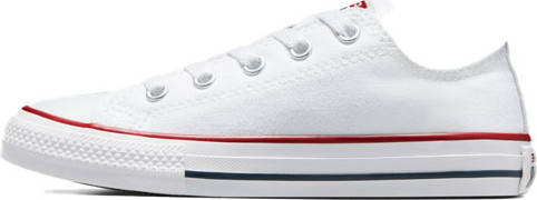 נעלי Converse לילדים דגם Chuck Taylor