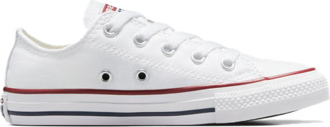 נעלי Converse לילדים דגם Chuck Taylor