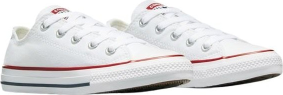 נעלי Converse לילדים דגם Chuck Taylor