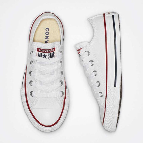 נעלי Converse לילדים דגם Chuck Taylor