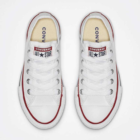 נעלי Converse לילדים דגם Chuck Taylor