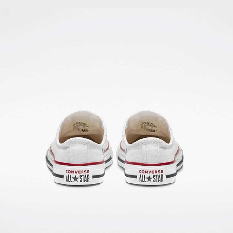 נעלי Converse לילדים דגם Chuck Taylor