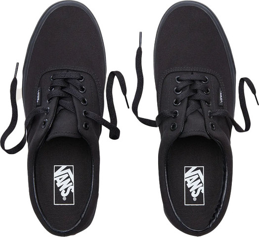 נעלי סניקרס Vans דגם Era
