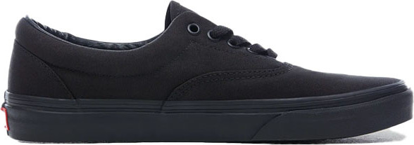נעלי סניקרס Vans דגם Era
