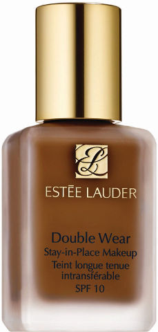 DOUBLE WEAR מייק אפ - 7W1