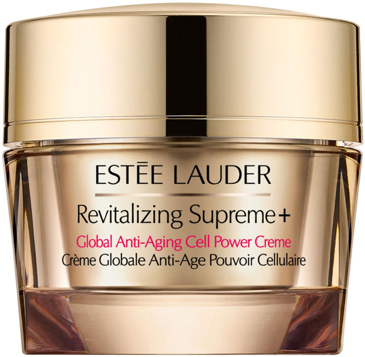 REVITALIZING SUPREME+ קרם אנטי אייג'יינג