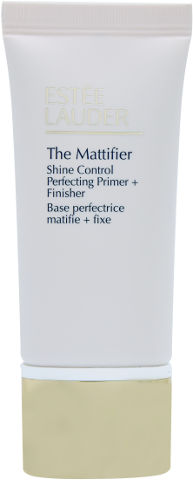 THE MATTIFLER פרימייר למראה מאט מאזן שמנוניות