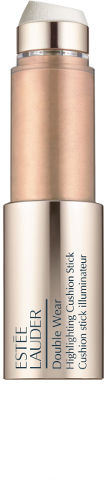 DOUBLE WEAR CUSHION STICK HIGHLIGHT מייק אפ 01