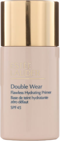 DOUBLE WEAR פרימייר לחות SPF45